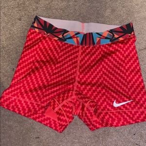 not worn in awhile! just not my style anymore